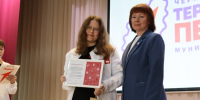 A5tNun-gillzToM4DWPi5O1NOPb1OyzrKsGU1LjKnxJsnFxwyVNxz0X6_8Oda8eHxRtUGYB7pchjlfi6ICsfz8EY - Краеведческий музей