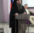 В ОРСКОЙ ЕПАРХИИ ПРОШЕЛ РЕГИОНАЛЬНЫЙ ЭТАП XXXV МЕЖДУНАРОДНЫХ РОЖДЕСТВЕНСКИХ ЧТЕНИЙ «ХРИСТИАНСКОЕ УЧЕНИЕ О ЧЕЛОВЕКЕ И ВЫЗОВЫ СОВРЕМЕННЫХ ТЕХНОЛОГИЙ» - Орская Епархия