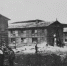 27 октября 1934 года в приказе № 361 впервые на официальных документах появилось название «г. Магадан» - Kolyma.Ru