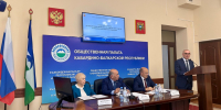 «Жильё для сирот – это не просто квадратные метры, а фундамент для построения жизни» - Общественная палата КБР