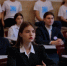 Минобрнауки РФ утвердило бюджетные места в вузах на 2027/28 учебный год - Online47.Ru