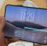 Владельцы iPhone Duo пожаловались на «трескающиеся» смартфоны - Говорит Москва