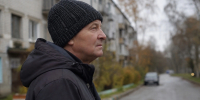 От дома остался лишь остов: нижегородцы четыре года ждут расселения - ProGorodNN.Ru
