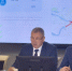 Ночной запрет на прогулки по воде в Петербурге нарушили почти 200 раз - Spbdnevnik.ru