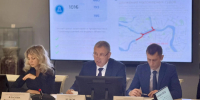 Ночной запрет на прогулки по воде в Петербурге нарушили почти 200 раз - Spbdnevnik.ru