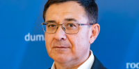 Валерий Селезнев поднял в Госдуме вопрос о развитии перевозок по запросу для малых городов и сёл - ЛДПР