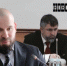 Объем туристической отрасли Дагестана превысил 12 млрд рублей - Новое дело