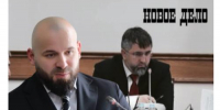 Объем туристической отрасли Дагестана превысил 12 млрд рублей - Новое дело
