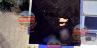 В Ростове мужчина выпал из окна 16-этажного дома - DonDay.Ru