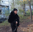 КОНФЛИКТ ИЗ-ЗА ЛИСТЬЕВ ПЕРЕРОС В КРИМИНАЛ - Экооборона Московской области