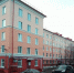 В Мурманской области завершили капремонт уже в 314 многоквартирных домах - Мурманский вестник