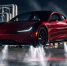 Ученые усомнились в "летательных" способностях новой Tesla Илона Маска - M24.Ru