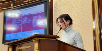 КУГИ подвел итоги оценки эффективности использования государственного имущества Ленинградской области по итогам 2025 года - Комитет по управлению государственным имуществом