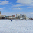 лед_волга_саратов_зима - Novosti-Saratova.Ru