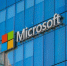 Microsoft намерена уволить 60 тысяч сотрудников из-за затрат на ИИ - РТВ-Подмосковье
