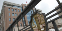 У Тагира Сунгатуллина разгорелся корпоративный спор с партнером по «РБР 16» - Реальное время