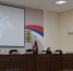 IMG_20261024_221042_934 - Пензенская Епархия