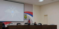 IMG_20261024_221042_934 - Пензенская Епархия