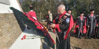 Уроки Гражданской войны забывать нельзя - Вольная Кубань