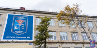 ВЕТЕР 15-20 М/С СОХРАНЯЕТСЯ В ТРЕХ МУНИЦИПАЛЬНЫХ ОКРУГАХ МАГАДАНСКОЙ ОБЛАСТИ - Пожарно-спасательный центр