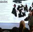 На Сахалине стартовал очный модуль программы «Управление креативной экономикой Дальнего Востока» - Минкультуры Сахалинской области