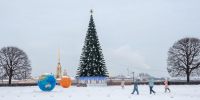 Январь станет самым коротким рабочим месяцем в 2027 году - Spbdnevnik.ru