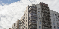 Семь управляющих компаний в Ленобласти остались без лицензий - ЛенТВ24