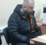 Экс-чиновника администрации Петропавловска будут судить за 14 эпизодов преступлений. Фото: УФСБ России по Камчатскому краю - ИА Камчатка