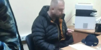 Экс-чиновника администрации Петропавловска будут судить за 14 эпизодов преступлений. Фото: УФСБ России по Камчатскому краю - ИА Камчатка