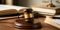 Адвокат Сычева потребовала раскрыть данные 11 тайных свидетелей - ProKazan.Ru