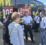 День автомобилиста! От омнибусов до современных авто: вехи истории городского транспорта - ЛДПР