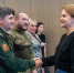 IMG_7187 - ТВ-Колыма-Плюс