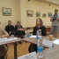 Уполномоченный по правам ребенка в Камчатском крае 22 октября приняла участие в заседании круглого стола, посвященного Всемирному дню заикающихся. - Уполномоченный по правам ребенка