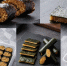 Коллаб 2К26 - КамчатГТУ