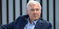 Рубль набирает силу, юань теряет, ключевая ставка сохраняется - Пульс Live