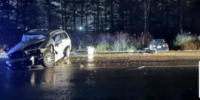 Пять автомобилистов на Сахалине наказали за просрочку штрафов от ГАИ - SakhalinMedia.Ru
