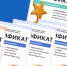 Студенты КнАГУ успешно прошли зачёт Банка России по финансовой грамотности - КнАГУ