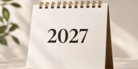 Эксперт назвал самый короткий рабочий месяц 2027 года - Yakutia-Daily.Ru