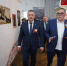 Владимир Путин присвоил почётные звания двум жителям Иркутской области Иркутского областного краеведческого музея из тг-канала (18+) Игоря Кобзева - IrkutskMedia.Ru