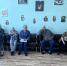 Крылья над Колымой - Магаданская ЦБС