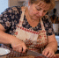 Говяжья печень любит не молоко и не уксус, а этот продукт — получается нежнятина, совсем не горчит - Prochepetsk.ru