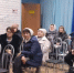 24 октября в здании МБУ ДК «Манчары» состоялось общее собрание собственников ТСЖ «Новый» - Поселок Хандыга