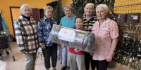 Александр Дрозденко рассказал историю 10-летнего волонтера Миши из Подпорожья - Spbdnevnik.ru
