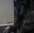 image - GazetaRB.Ru