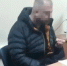 Взятки на 3,5 млн: экс-чиновника Петропавловска обвинили в 14 эпизодах - КамИНФОРМ