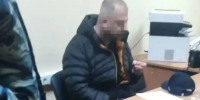 Взятки на 3,5 млн: экс-чиновника Петропавловска обвинили в 14 эпизодах - КамИНФОРМ