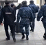 Экстрадиция задержанного пресс-служба УМВД по Татарстану - ChitaMedia