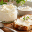 Готовлю картошку без капли масла — на подушке из соли: вкуснота с дымком и золотистой корочкой - ChitaMedia