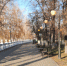 Фото Регины Минибаевой - Tumentoday.Ru