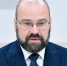 Алексей Коноваленко, министр
здравоохранения
Красноярского края - Газета Красноярский рабочий